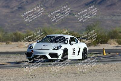 media/Oct-19-2025-PCA San Diego (Sun) [[b7baa86645]]/2-Red Group/Session 1 (Turn 5)/